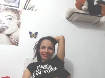 sandy10_vanegas chaturbate