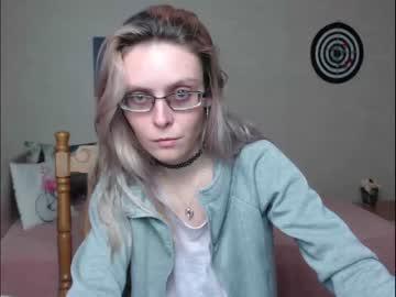 sandy_deee chaturbate