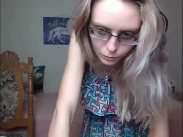 sandy_deee chaturbate