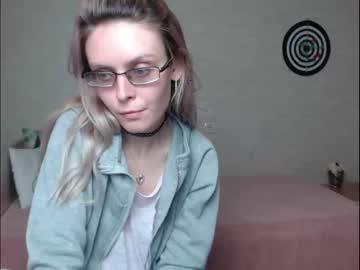 sandy_deee chaturbate