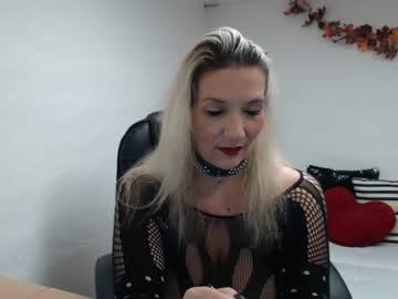 sandybigboobs chaturbate