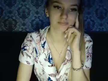 sandylandy chaturbate