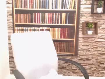 saory_athena chaturbate