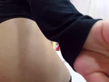 sara_coollins chaturbate