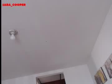 sara_coper chaturbate