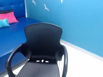 sara_decker chaturbate