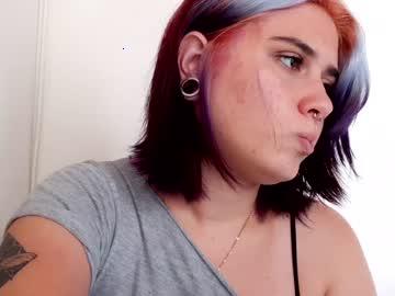 sara_margarita chaturbate