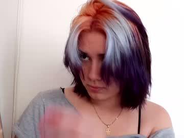 sara_margarita chaturbate