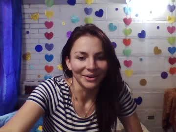 sara_toro chaturbate