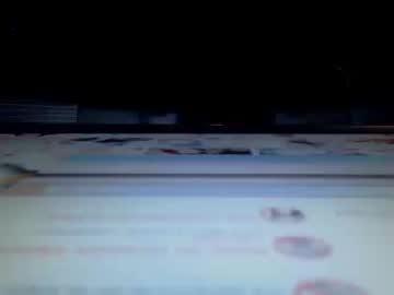 saraa_n chaturbate