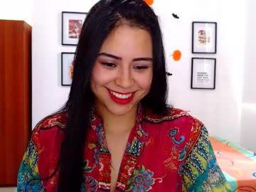 sarabashira chaturbate