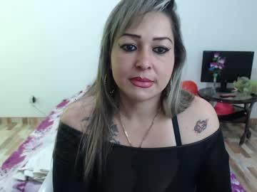 sarac19 chaturbate