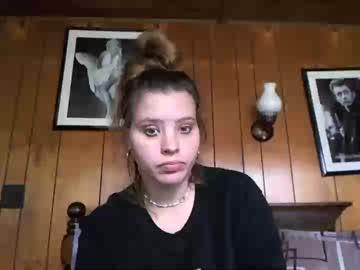 sarah041516 chaturbate