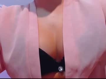 sarah4youlove chaturbate