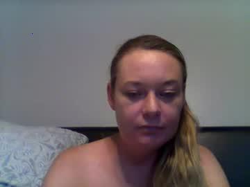 sarah_warbird chaturbate