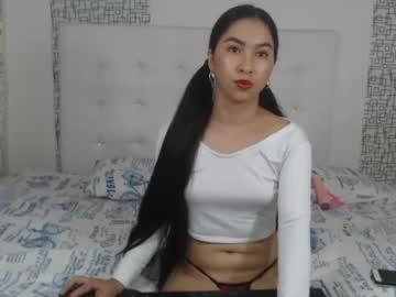 sarahangelina chaturbate