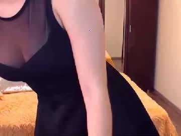 sarahmidnight chaturbate