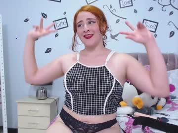 sarahmillerr chaturbate