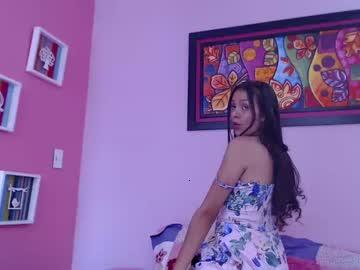 saranicexx chaturbate