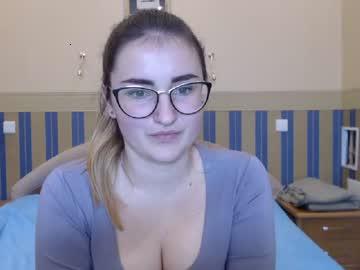 sarinesny chaturbate