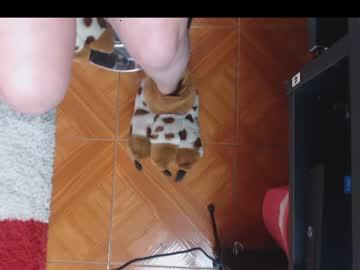 sarita69_ chaturbate