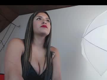 sarita69_ chaturbate