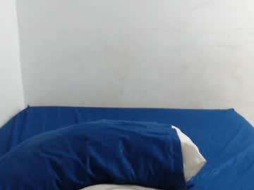 sarita_reyes chaturbate