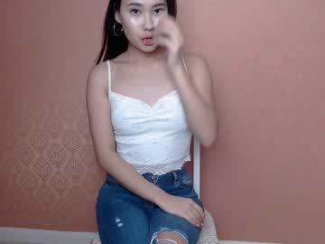 sary_tor chaturbate