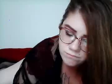 sassysadies chaturbate