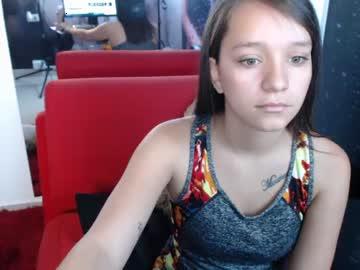 savannah_murphy chaturbate