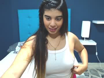 sayo_hikawa1 chaturbate