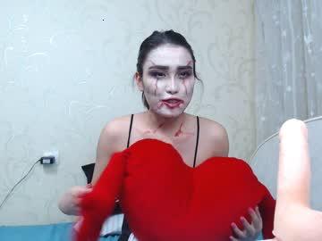 sayshi_lee chaturbate