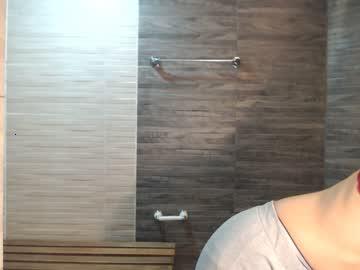 scarlet_james chaturbate