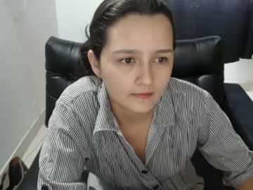 scarleth_baner chaturbate