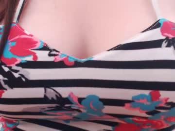 scarlett_cg chaturbate