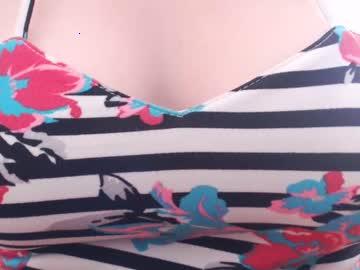 scarlett_cg chaturbate