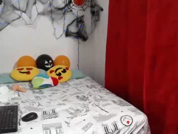 scarlett_cute69 chaturbate