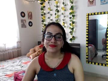 scarlett_gremory chaturbate