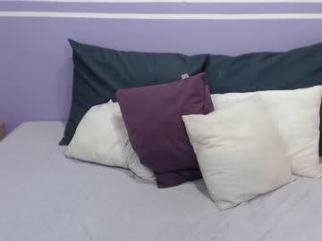 scarlett_mooree chaturbate