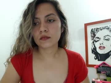 scarlett_prettyy chaturbate