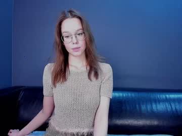 scarlettjhones chaturbate