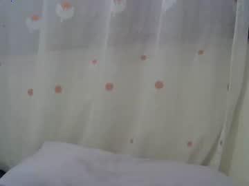 scotland_queen chaturbate