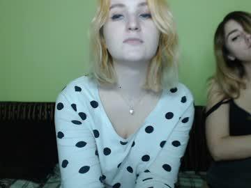 secret_desiree chaturbate