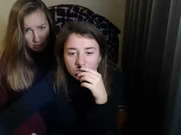 secret_girlfriends chaturbate