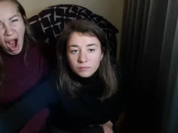 secret_girlfriends chaturbate