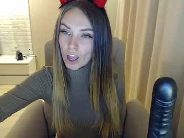 seilermoon_08 chaturbate