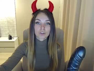 seilermoon_08 chaturbate