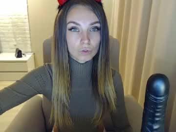 seilermoon_08 chaturbate