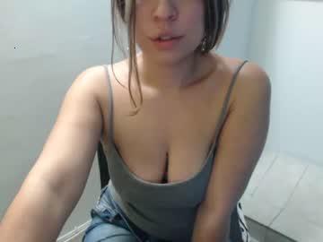 selenadiazx chaturbate