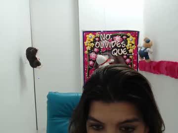 seleneag05 chaturbate